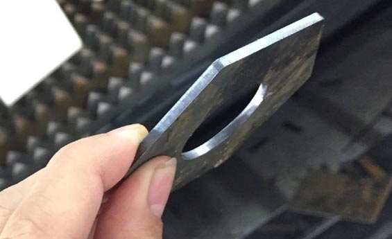 切割樣品 切割樣品